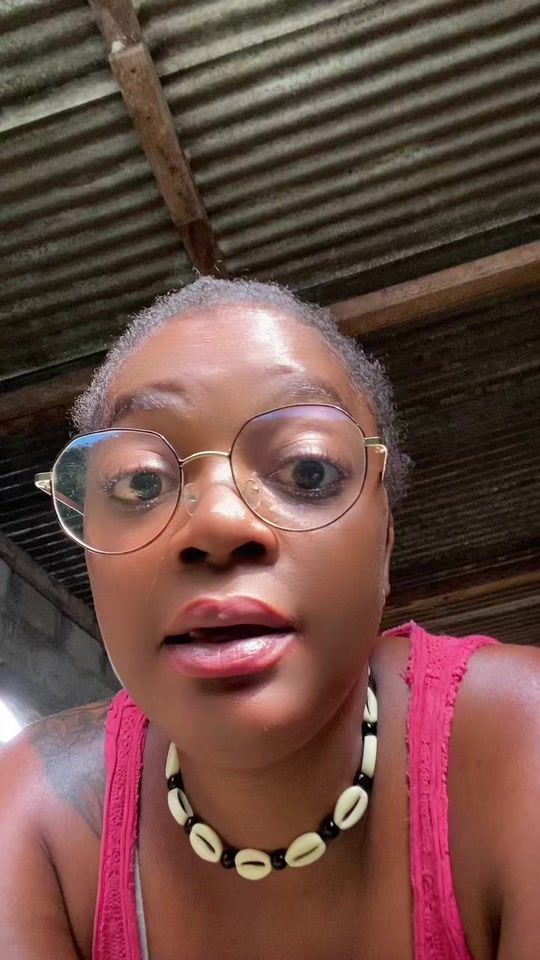 TikTok video thumbnail by medez241