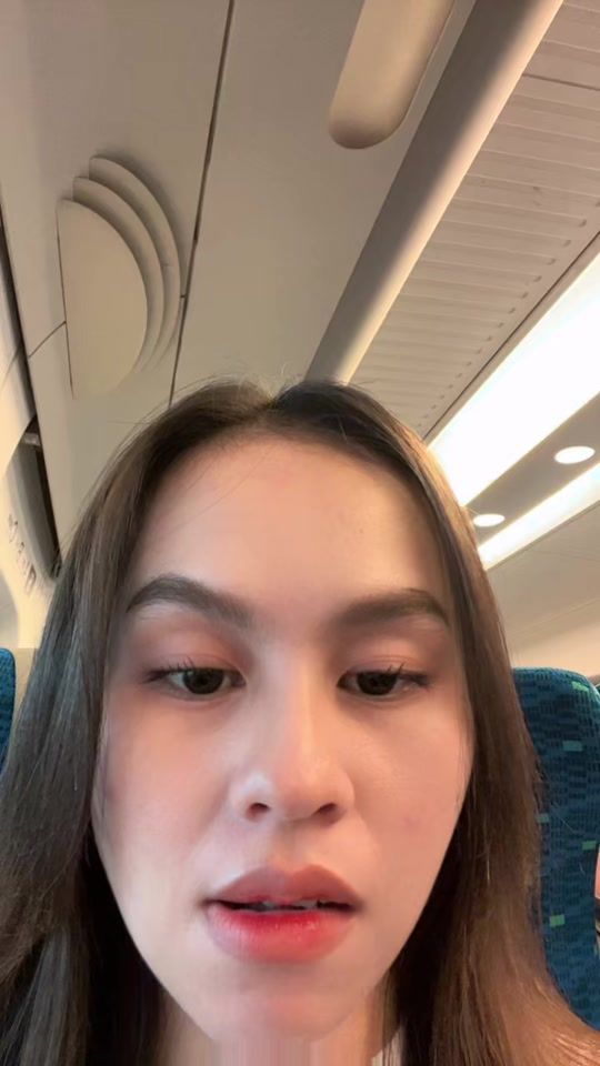 TikTok video thumbnail by 14_dewdewi
