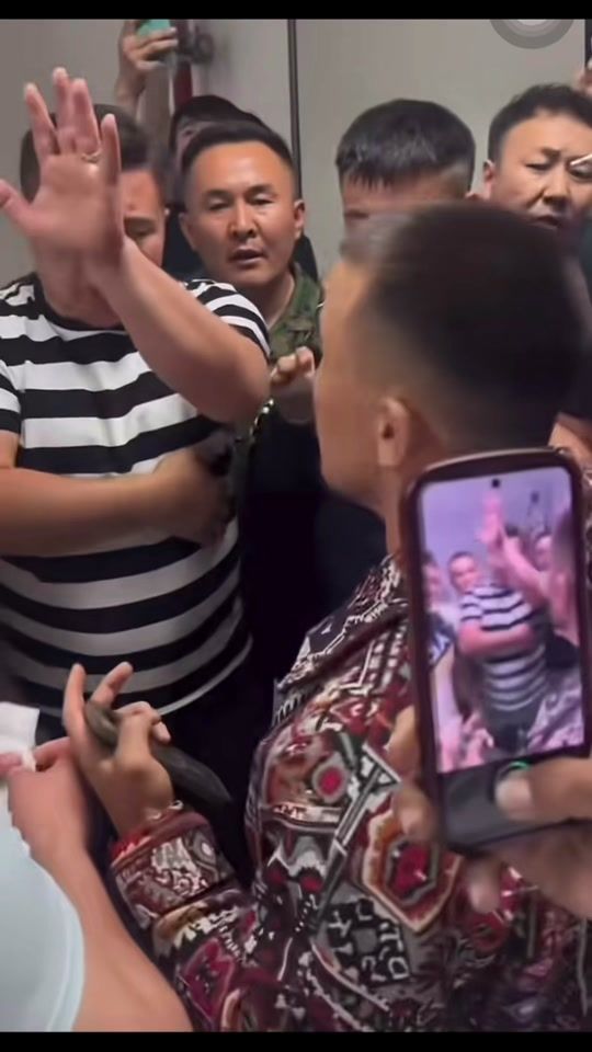 TikTok video thumbnail by kasteralban