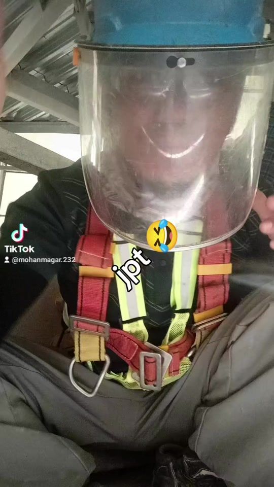 TikTok video thumbnail by mohanmagar.232