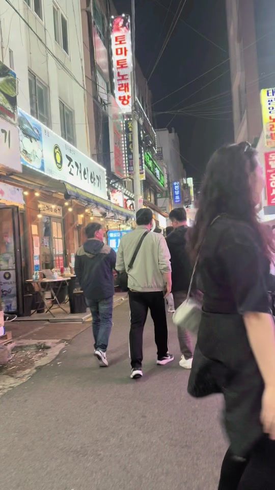 TikTok video thumbnail by shakhi1da