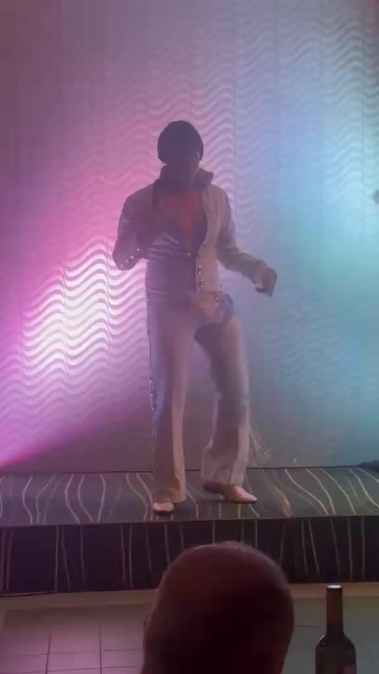 TikTok video thumbnail by aarongqs