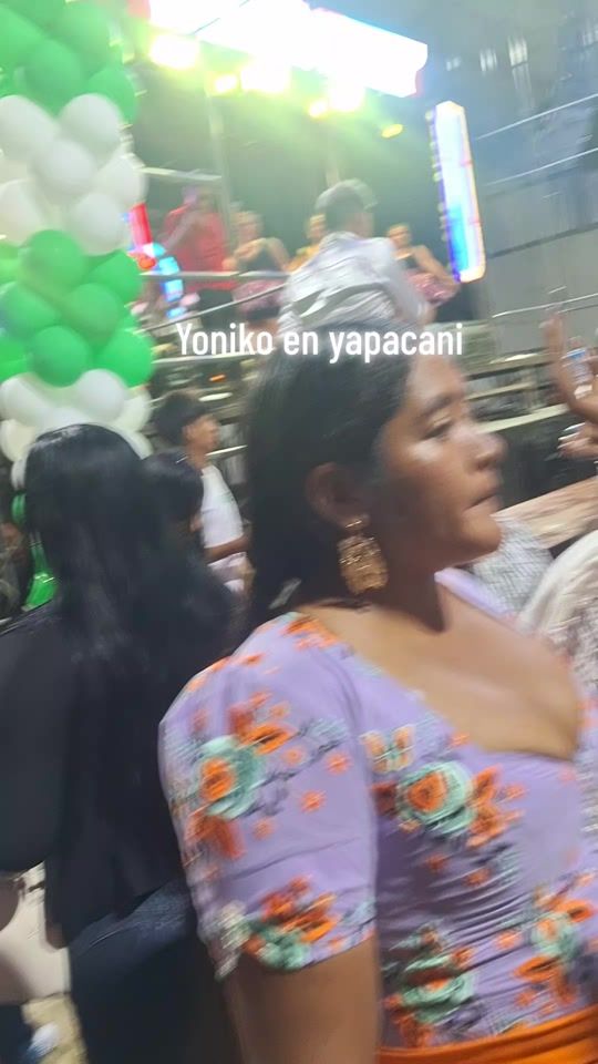 TikTok video thumbnail by analysantosaricom