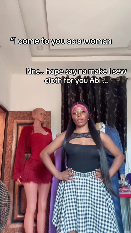 TikTok video thumbnail by olywinky