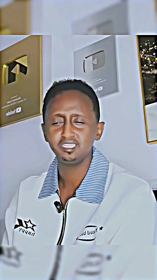 TikTok video thumbnail by .jack722