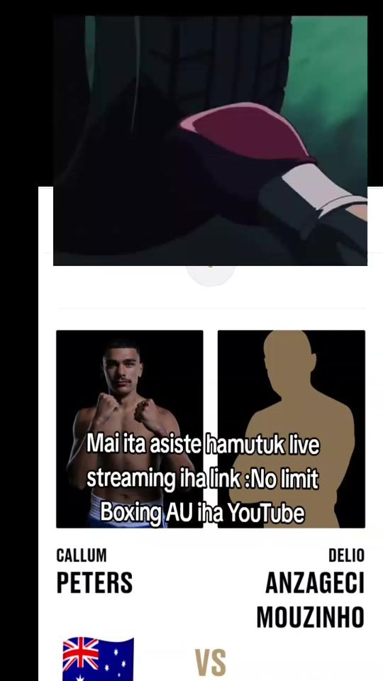 TikTok video thumbnail by delano_2023