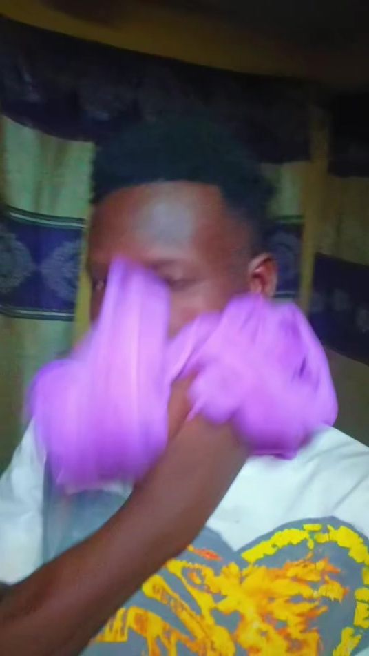 TikTok video thumbnail by cfa_naba_oficiel
