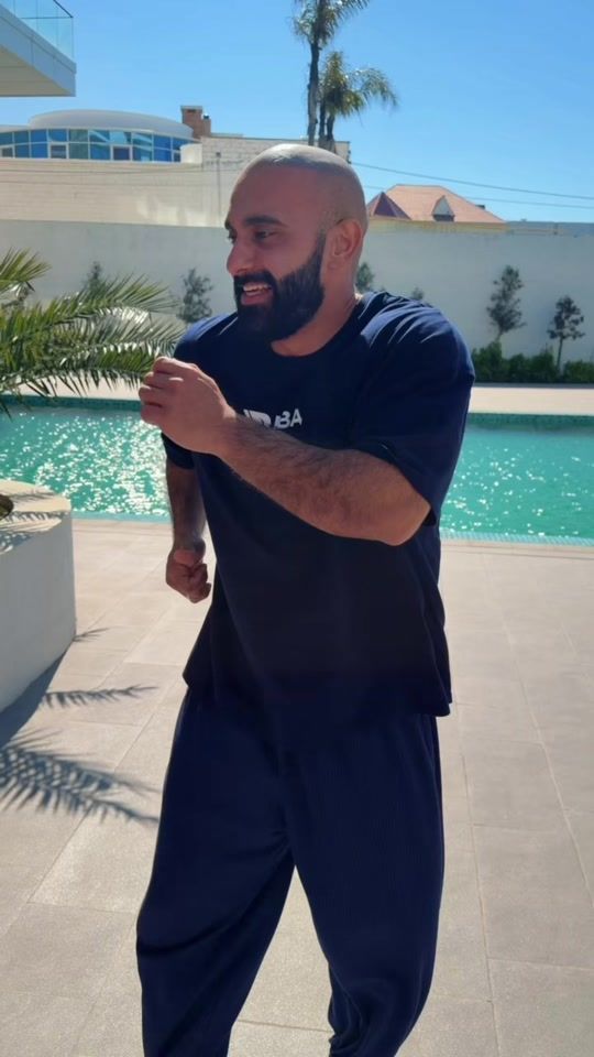 TikTok video thumbnail by chagaev4xxx20