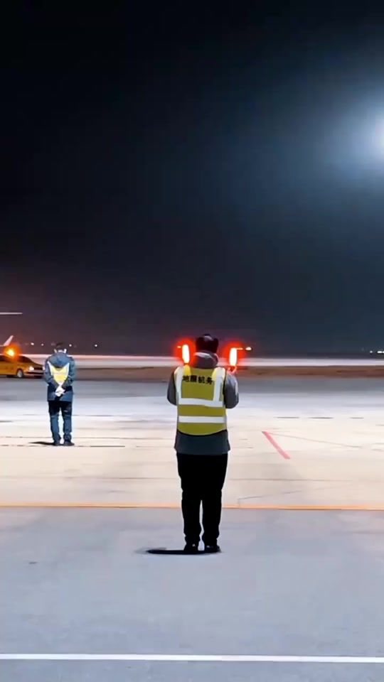 TikTok video thumbnail by usama.942