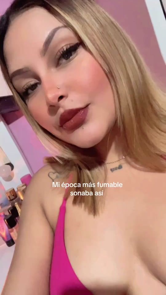 TikTok video thumbnail by sucygil