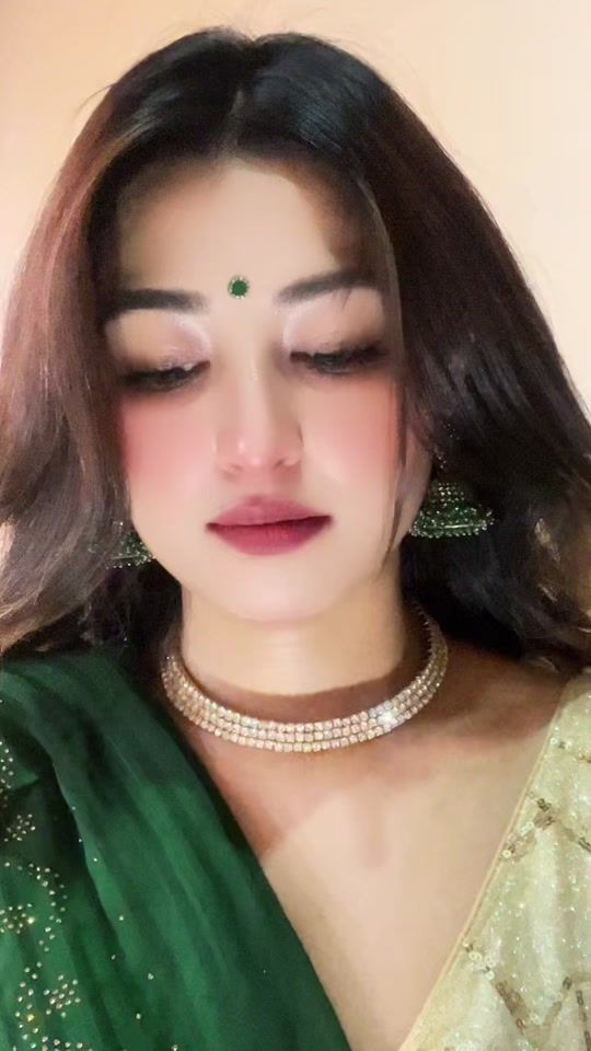 TikTok video thumbnail by katms066