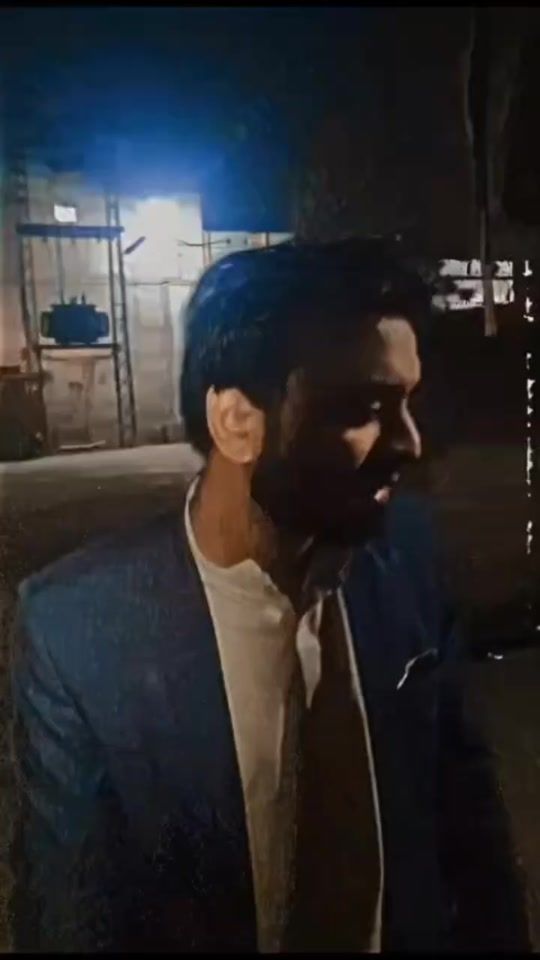 TikTok video thumbnail by meharusman157