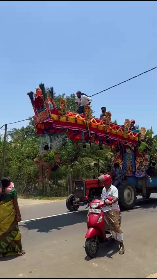 TikTok video thumbnail by viththu01