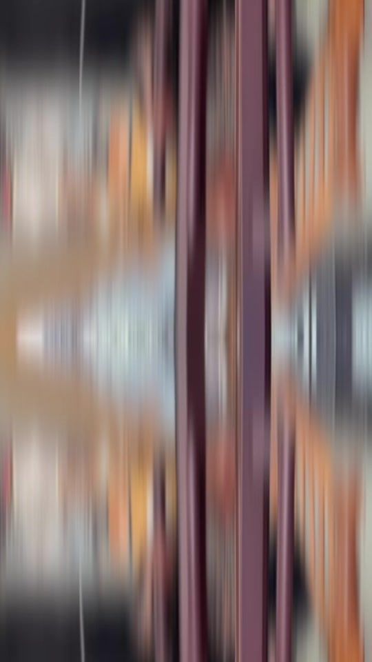 TikTok video thumbnail by nana_bozick