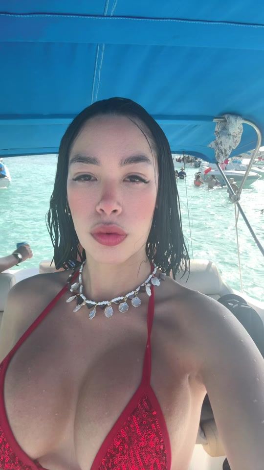 TikTok video thumbnail by heillyanez