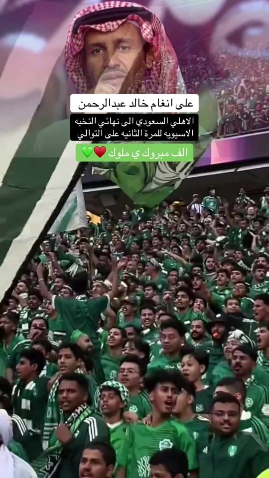 TikTok video thumbnail by shmadan55