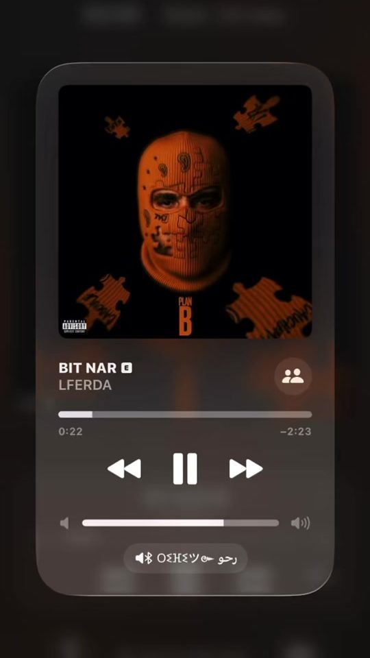 TikTok video thumbnail by spotify___musique