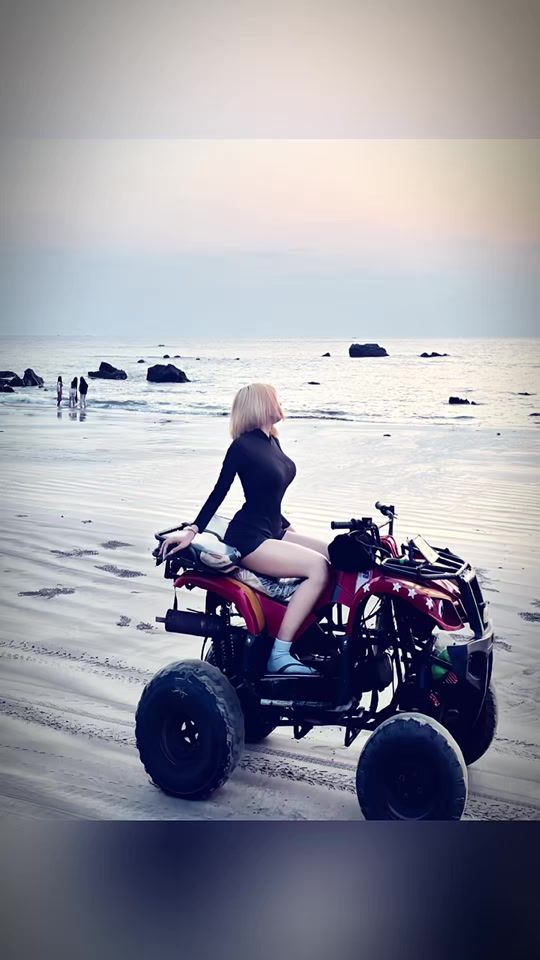 TikTok video thumbnail by meilingling.2