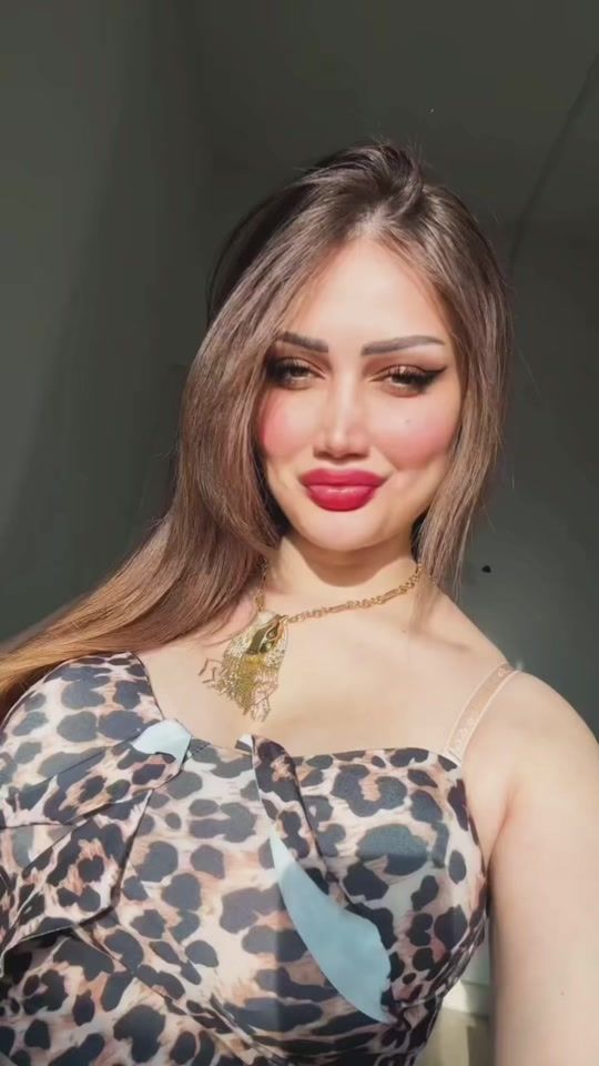 TikTok video thumbnail by eman_w12