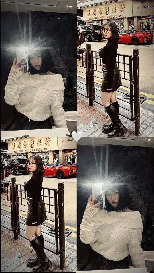 TikTok video thumbnail by ruby__146