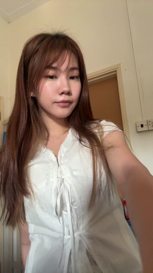 TikTok video thumbnail by zh3nmin