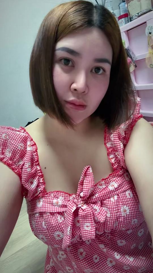 TikTok video thumbnail by parn22_5533