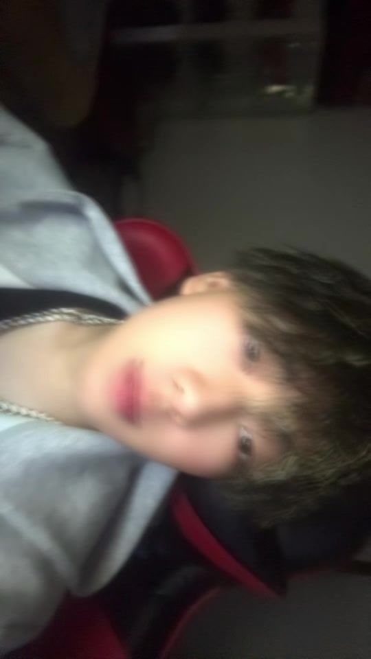 TikTok video thumbnail by t__.t530