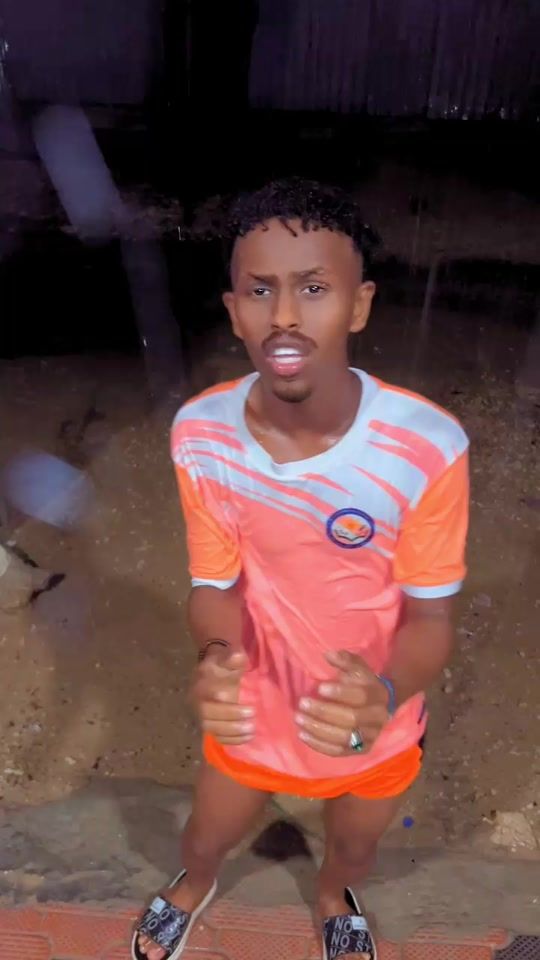 TikTok video thumbnail by 1isma__ip
