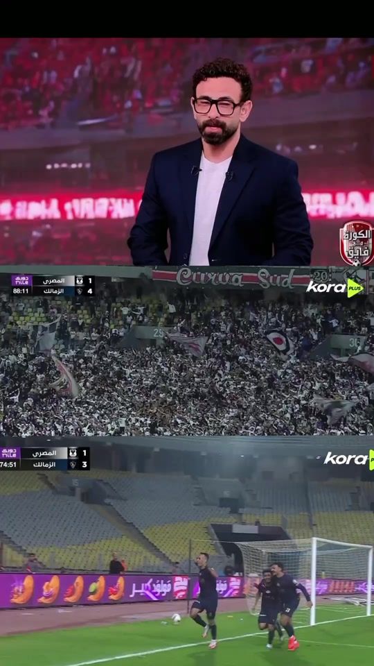 TikTok video thumbnail by zizo53672