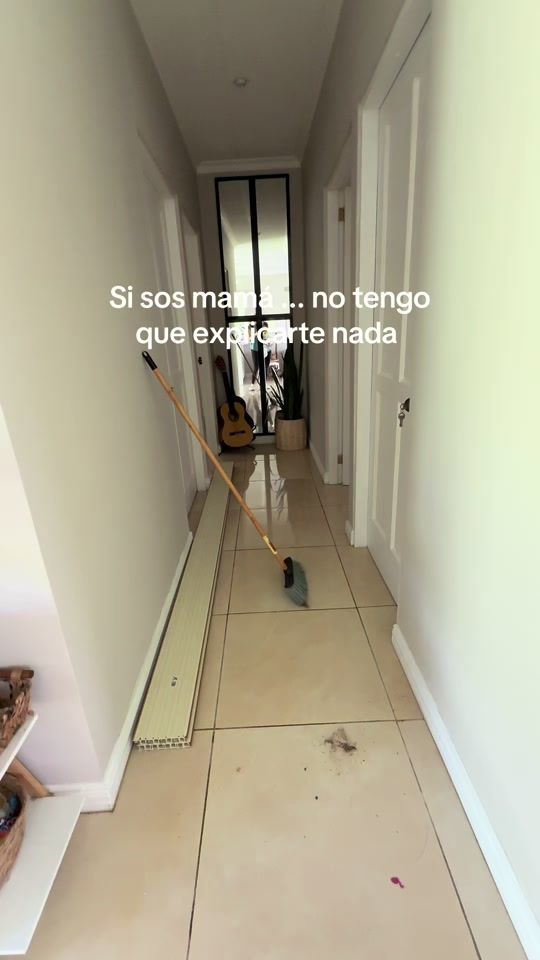 TikTok video thumbnail by diana_dijeres