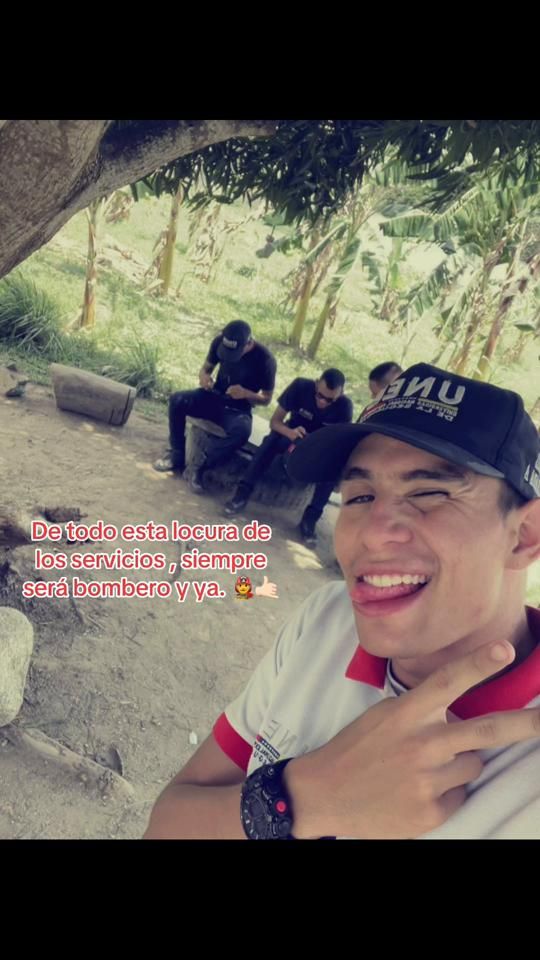 TikTok video thumbnail by soy_adal20