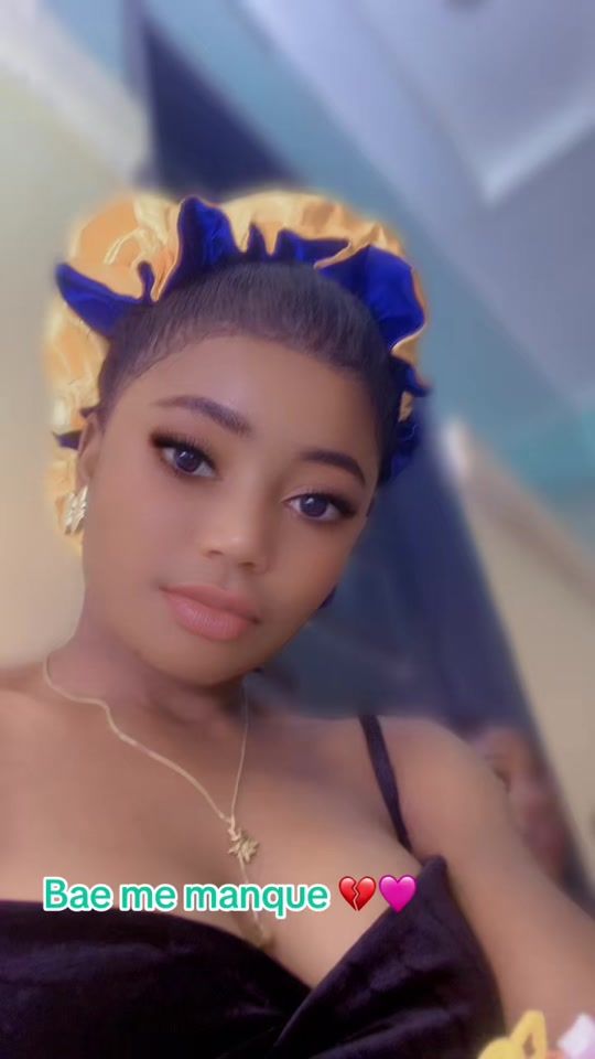 TikTok video thumbnail by userirxlcria49