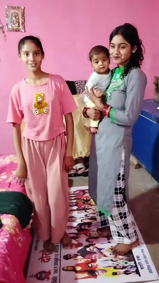 TikTok video thumbnail by aaryaaarti32
