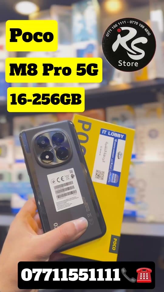 TikTok video thumbnail by rs__store