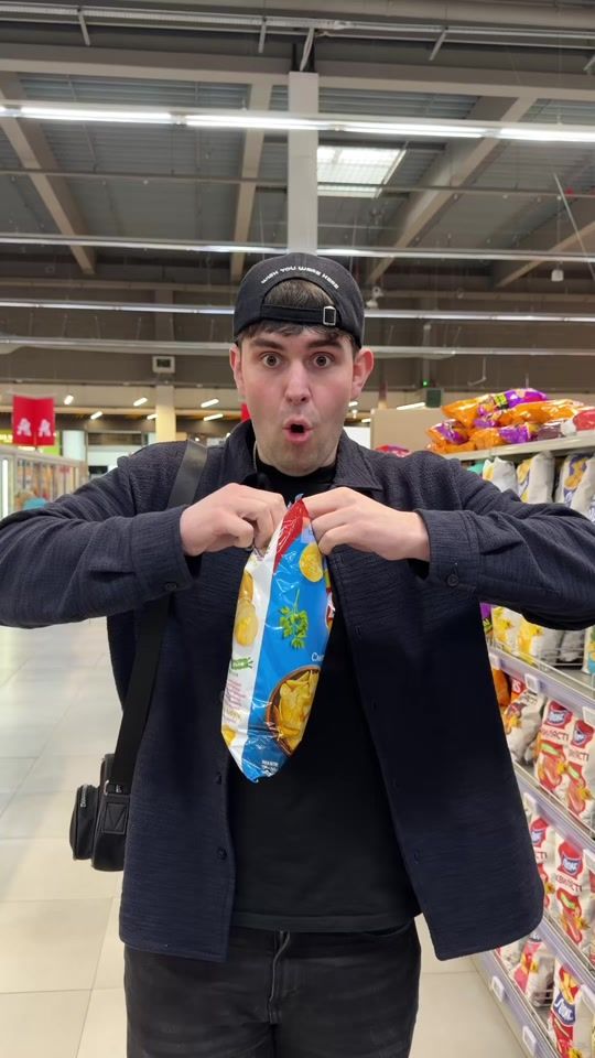 TikTok video thumbnail by khoma.tv
