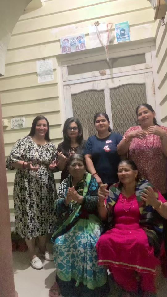 TikTok video thumbnail by manjuchhetri49