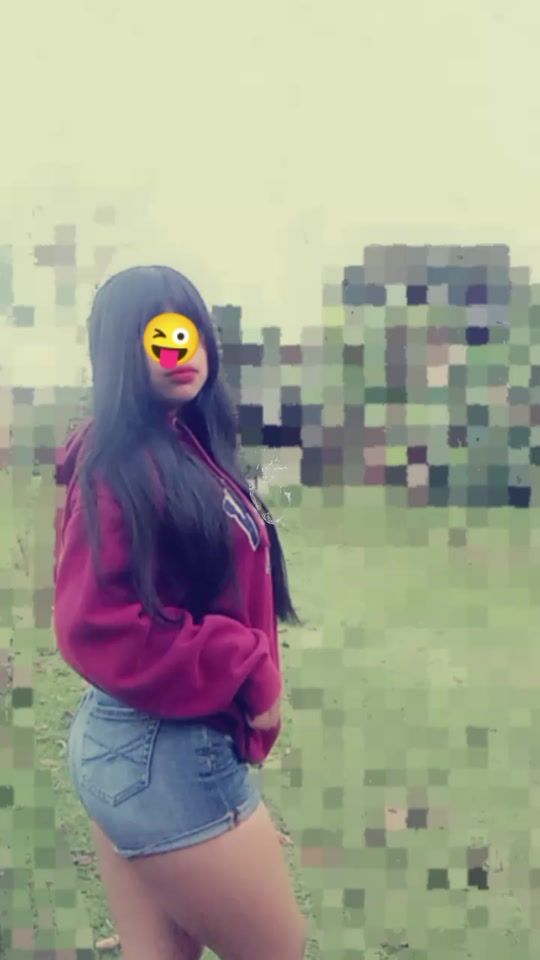 TikTok video thumbnail by lineth15_02