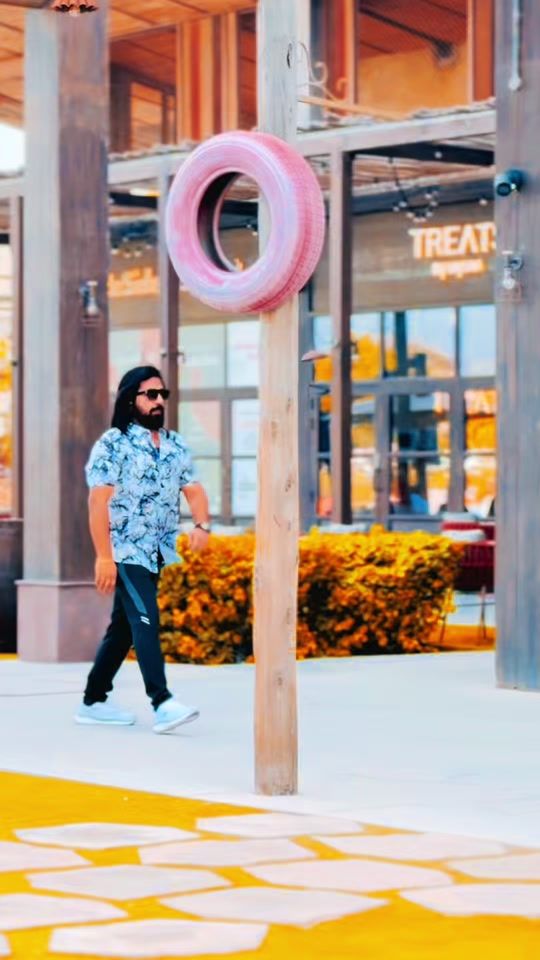 TikTok video thumbnail by haider_xpress