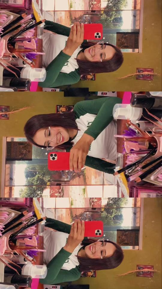 TikTok video thumbnail by ayala5556