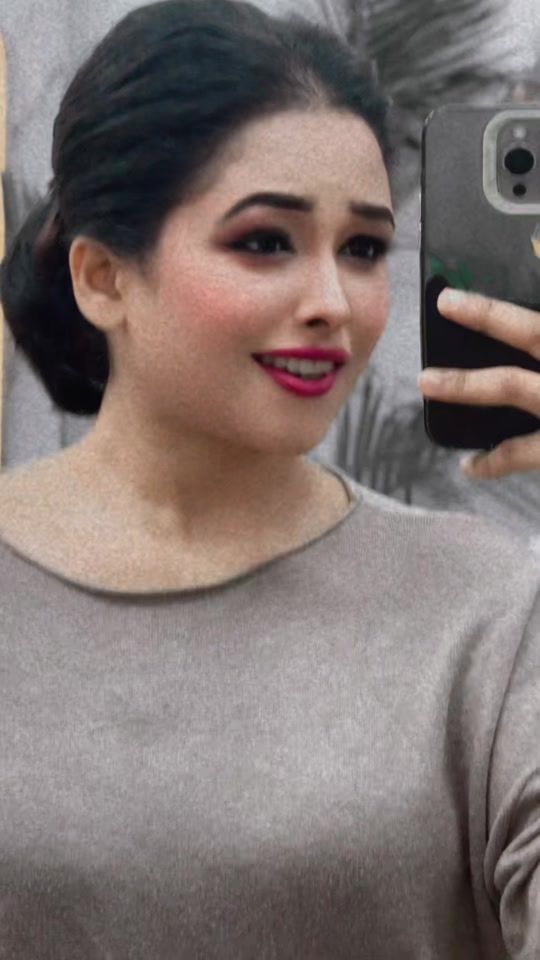 TikTok video thumbnail by vashiiii__