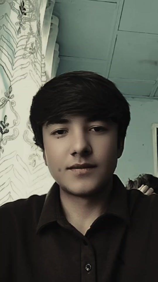 TikTok video thumbnail by holiyorbek
