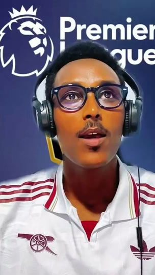 TikTok video thumbnail by sirajsabaaf