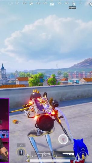TikTok video thumbnail by sqmagic1