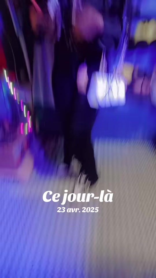 TikTok video thumbnail by oumou5169
