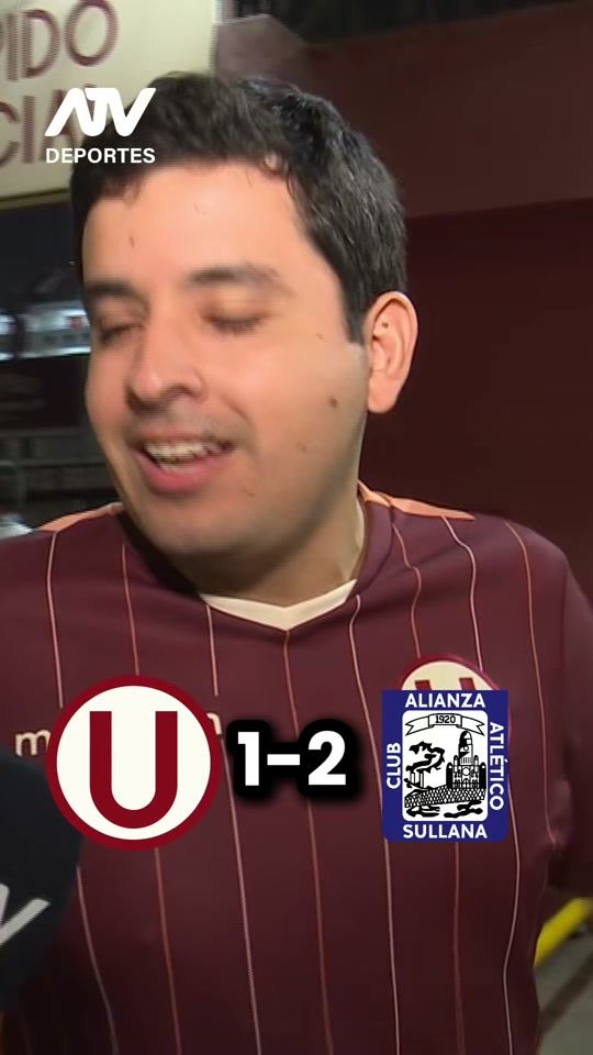 TikTok video thumbnail by atvdeportes