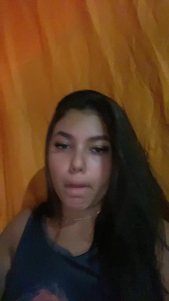 TikTok video thumbnail by ana_m0ta