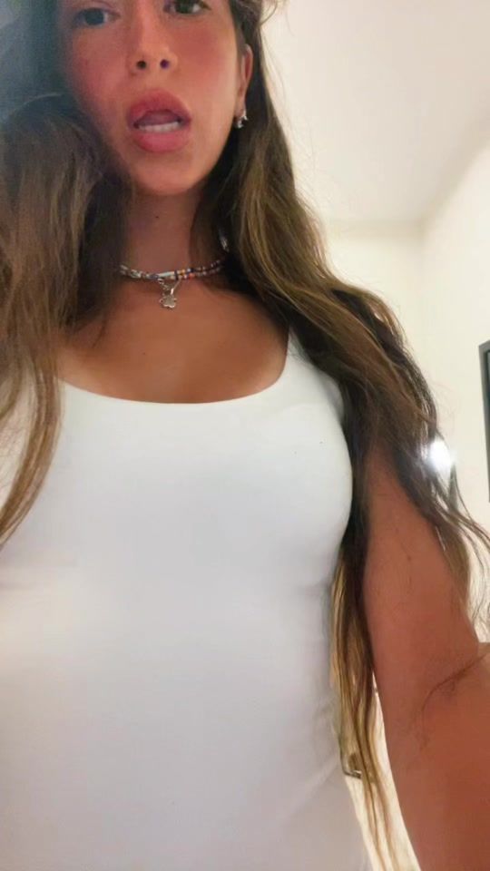 TikTok video thumbnail by lian.hakmon3