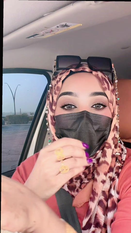 TikTok video thumbnail by safa.abdo0