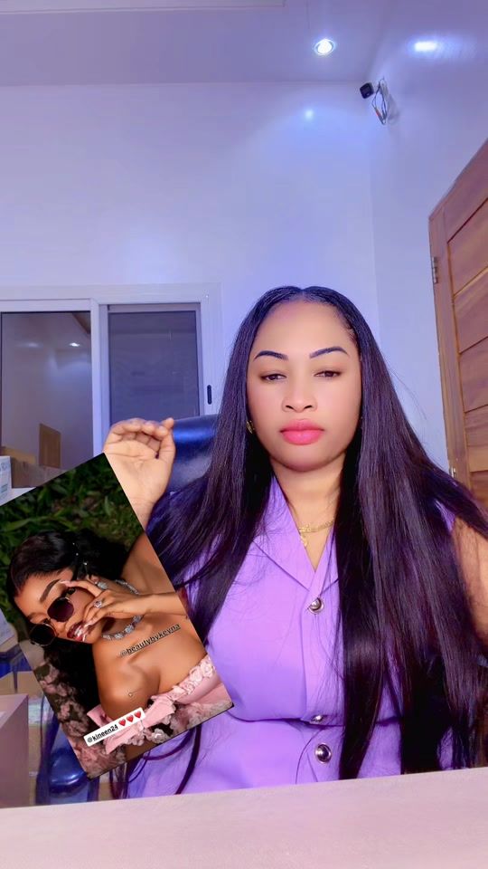 TikTok video thumbnail by fia_shop4