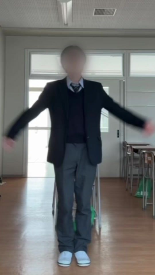 TikTok video thumbnail by natatin_